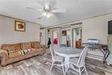153 Lariat Lane - Photo 21