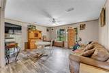 153 Lariat Lane - Photo 22