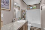 153 Lariat Lane - Photo 23