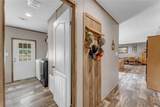 153 Lariat Lane - Photo 24