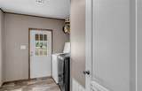 153 Lariat Lane - Photo 25