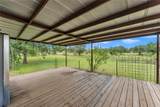 153 Lariat Lane - Photo 27