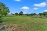 153 Lariat Lane - Photo 28