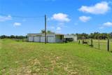 153 Lariat Lane - Photo 6