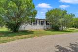 153 Lariat Lane - Photo 8