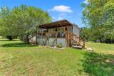 153 Lariat Lane - Photo 9