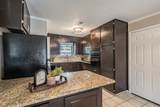 612 Bayless Drive - Photo 10
