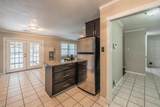 612 Bayless Drive - Photo 11