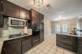612 Bayless Drive - Photo 12