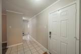 612 Bayless Drive - Photo 13