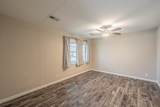 612 Bayless Drive - Photo 14