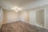 612 Bayless Drive - Photo 15