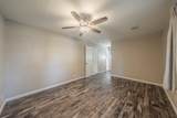 612 Bayless Drive - Photo 16