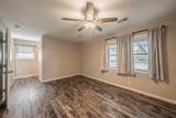 612 Bayless Drive - Photo 17