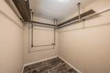 612 Bayless Drive - Photo 18