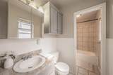 612 Bayless Drive - Photo 19