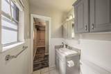 612 Bayless Drive - Photo 20