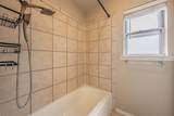 612 Bayless Drive - Photo 21