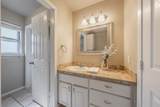 612 Bayless Drive - Photo 22