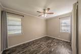 612 Bayless Drive - Photo 23