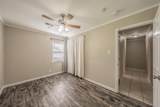 612 Bayless Drive - Photo 24