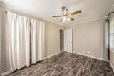 612 Bayless Drive - Photo 25