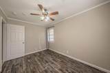 612 Bayless Drive - Photo 26
