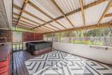 612 Bayless Drive - Photo 27