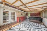 612 Bayless Drive - Photo 28