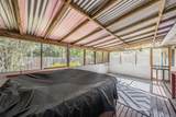 612 Bayless Drive - Photo 29