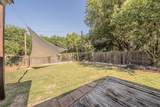 612 Bayless Drive - Photo 30