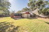 612 Bayless Drive - Photo 31