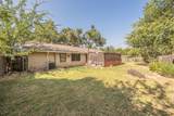 612 Bayless Drive - Photo 32