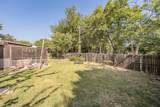 612 Bayless Drive - Photo 33