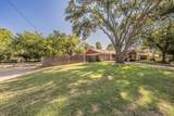 612 Bayless Drive - Photo 34