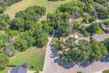 612 Bayless Drive - Photo 35