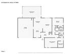 612 Bayless Drive - Photo 36