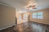 612 Bayless Drive - Photo 5