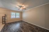 612 Bayless Drive - Photo 6