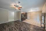 612 Bayless Drive - Photo 7