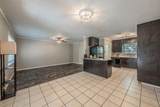 612 Bayless Drive - Photo 8