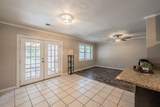 612 Bayless Drive - Photo 9