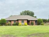 10694 Rose Garden Court - Photo 1
