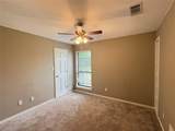 10694 Rose Garden Court - Photo 10