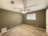 10694 Rose Garden Court - Photo 11
