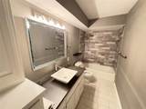 10694 Rose Garden Court - Photo 12