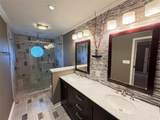 10694 Rose Garden Court - Photo 13