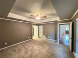 10694 Rose Garden Court - Photo 14