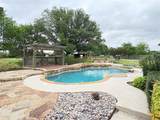 10694 Rose Garden Court - Photo 15