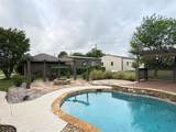 10694 Rose Garden Court - Photo 16